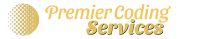Premier Coding Services