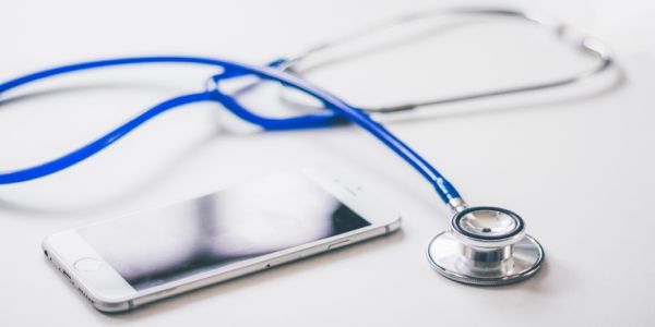 Provider Credentialing
